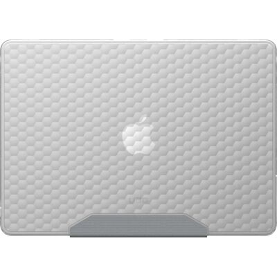 UAG 13" Laptop-Hülle - Transparent - Kratzschutz UAG 13" Laptop-Hülle - Transparent - Kratzschutz