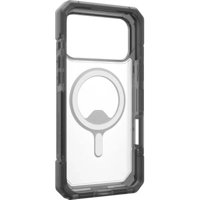 Urban Armor Gear 114522114G31 Coque de téléphone Poussière - Coque de téléphone - Publicité Urban Armor Gear 114522114G31 Coque de téléphone Poussière - Coque de téléphone - Publicité