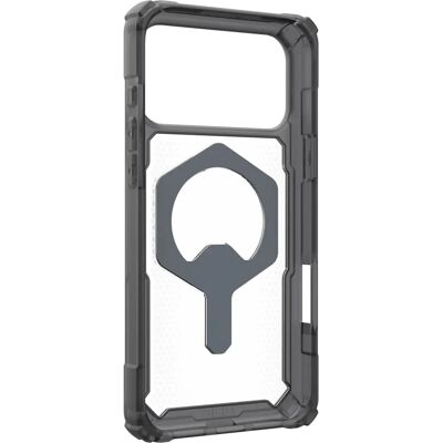 Urban Armor Gear 114528113136 iPhone 17 Pro Max etui - Støtsikker & MagSafe Urban Armor Gear 114528113136 iPhone 17 Pro Max etui - Støtsikker & MagSafe