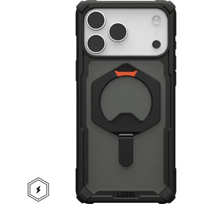Urban Armor Gear iPhone 17 Pro Max - Kestävä suojakotelo Urban Armor Gear iPhone 17 Pro Max - Kestävä suojakotelo