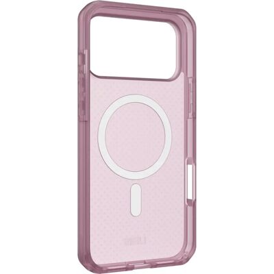 Urban Armor Gear 114537114E4E Lila iPhone 17 Pro Max Hülle Urban Armor Gear 114537114E4E Lila iPhone 17 Pro Max Hülle