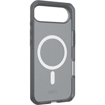 Urban Armor Gear Dot Apple iPhone Air Asch - Handyhülle Urban Armor Gear Dot Apple iPhone Air Asch - Handyhülle