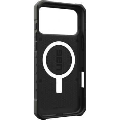 Urban Armor Gear 114549114061 Mobiele telefoonhoesje - Veelkleurig Urban Armor Gear 114549114061 Mobiele telefoonhoesje - Veelkleurig