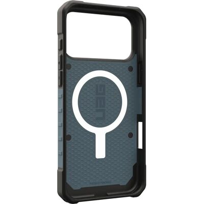 Urban Armor Gear Pathfinder Telefoonhoesje - Hemelblauw Urban Armor Gear Pathfinder Telefoonhoesje - Hemelblauw
