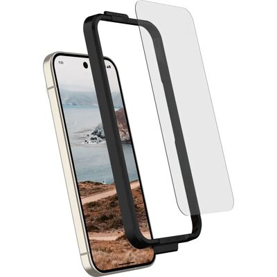 UAG Urban Armor Gear Displayschutz für Google Pixel 10/10 Pro 64432711VNA UAG Urban Armor Gear Displayschutz für Google Pixel 10/10 Pro 64432711VNA