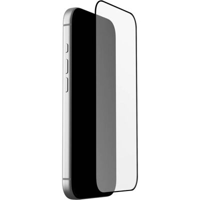 Urban Armor Gear UAG iPhone 17 Pro Displayschutz - Antireflex, Glas, Klar Urban Armor Gear UAG iPhone 17 Pro Displayschutz - Antireflex, Glas, Klar