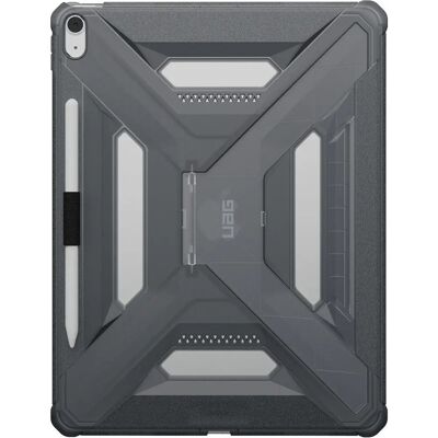 UAG - Scout Plus - Ash - 13in - TabletCase UAG - Scout Plus - Ash - 13in - TabletCase