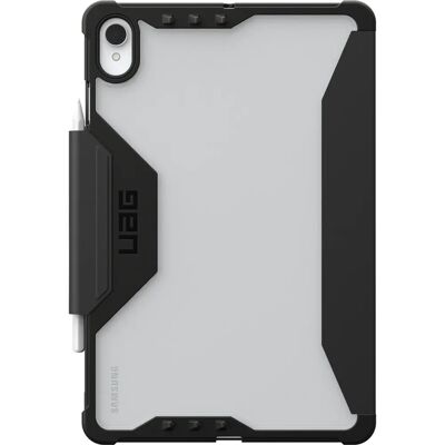 Urban Armor Gear 224458114043 Tablet Hülle - Schwarz, Transparent - Schutz für Galaxy Tab S11 Urban Armor Gear 224458114043 Tablet Hülle - Schwarz, Transparent - Schutz für Galaxy Tab S11