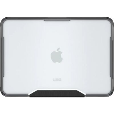 UAG - Plyo Macbook Neo 13'' - Transparent - Laptop-Hülle UAG - Plyo Macbook Neo 13'' - Transparent - Laptop-Hülle