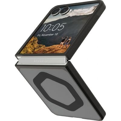 UAG - 214561113131 - Ash - phone case UAG - 214561113131 - Ash - phone case