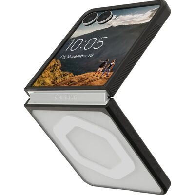 Urban Armor Gear - 214561114343 - 6.9" - White - phone case Urban Armor Gear - 214561114343 - 6.9" - White - phone case