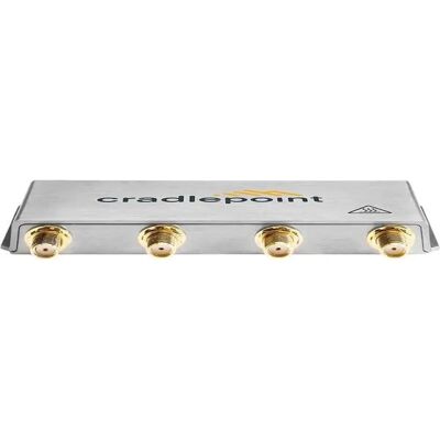 Cradlepoint E300-5GB - 5G LTE Advanced Pro - USB - < 60 Zeichen Cradlepoint E300-5GB - 5G LTE Advanced Pro - USB - < 60 Zeichen