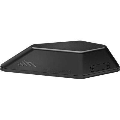 Routeur sans fil Cradlepoint R2105 - 5G Wi-Fi 6 Double bande Routeur sans fil Cradlepoint R2105 - 5G Wi-Fi 6 Double bande