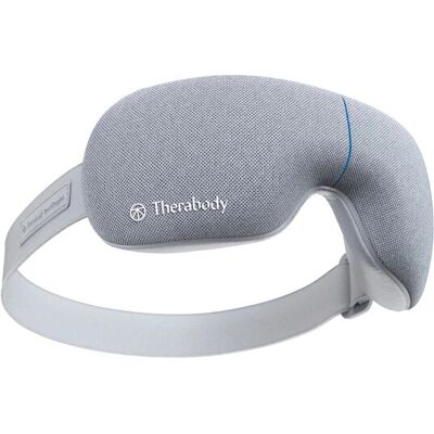 Therabody Theragoggles SmartGoggles Eye Mask & Eye Massager - Eye Massager Therabody Theragoggles SmartGoggles Eye Mask & Eye Massager - Eye Massager