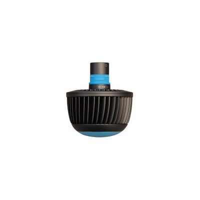 Acessório de resfriamento Theragun PRO Plus - Recuperação muscular Acessório de resfriamento Theragun PRO Plus - Recuperação muscular