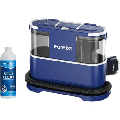 Eureka NEY100 - All-in-One Multi-Surface Vacuum Eureka NEY100 - All-in-One Multi-Surface Vacuum