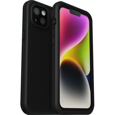 OtterBox Fre för iPhone 14 Plus - Stöttåligt skal OtterBox Fre för iPhone 14 Plus - Stöttåligt skal