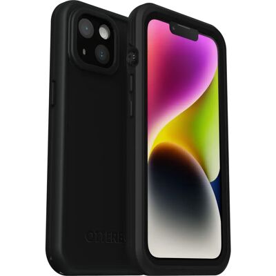 OtterBox iPhone 14 MagSafe Waterproof Case - Shockproof & Slim OtterBox iPhone 14 MagSafe Waterproof Case - Shockproof & Slim
