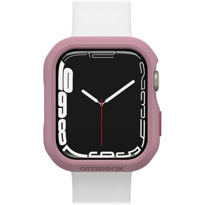OtterBox Różowo-Mauve 45mm Osłona na Zegarek - Obudowa Ochronna OtterBox Różowo-Mauve 45mm Osłona na Zegarek - Obudowa Ochronna
