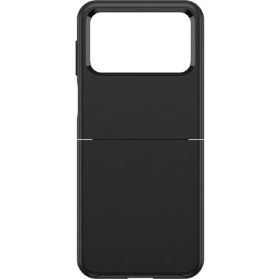 OtterBox - Symmetry Flex - Samsung Galaxy Z Flip4 5G - Étui - Publicité OtterBox - Symmetry Flex - Samsung Galaxy Z Flip4 5G - Étui - Publicité