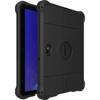 Etui OtterBox Galaxy Tab Active Pro uniVERSE - Ochrona i Rozszerzenie Etui OtterBox Galaxy Tab Active Pro uniVERSE - Ochrona i Rozszerzenie