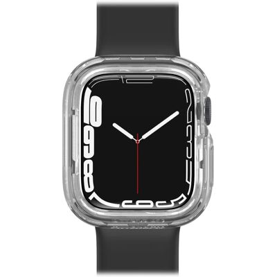 Funda Otterbox para Apple Watch S8/7 - 41mm - Accesorio de reloj inteligente Funda Otterbox para Apple Watch S8/7 - 41mm - Accesorio de reloj inteligente