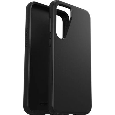 Otterbox Samsung Galaxy S23 Noir - Coque de téléphone - Publicité Otterbox Samsung Galaxy S23 Noir - Coque de téléphone - Publicité