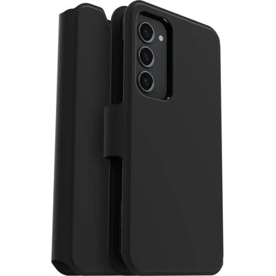 Coque Otterbox Galaxy S23 Plus Noire - Mobile Cover - Publicité Coque Otterbox Galaxy S23 Plus Noire - Mobile Cover - Publicité