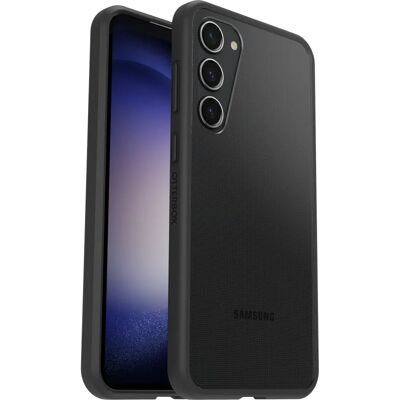 OtterBox 77-91304 Telefoonhoesje - Slank beschermhoes OtterBox 77-91304 Telefoonhoesje - Slank beschermhoes