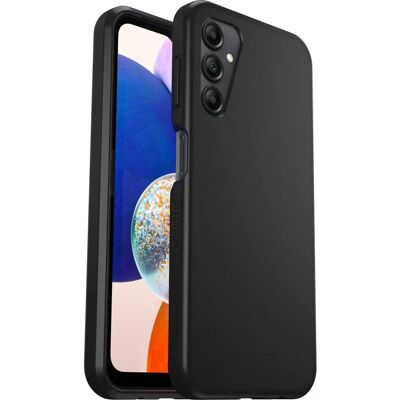 OtterBox Galaxy A14 5G Hülle - Stoßfest & Antimikrobiell OtterBox Galaxy A14 5G Hülle - Stoßfest & Antimikrobiell