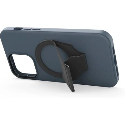 OtterBox Post Up MagSafe Stand - Black - Phone Stand OtterBox Post Up MagSafe Stand - Black - Phone Stand