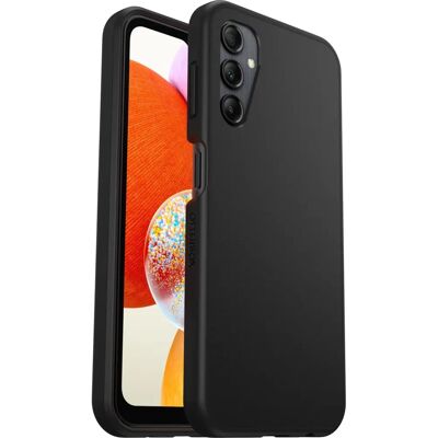 OtterBox Sorte Galaxy A14 5G Stødabsorberende Cover OtterBox Sorte Galaxy A14 5G Stødabsorberende Cover