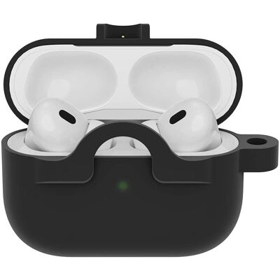 Etui OtterBox na AirPods Pro - Odporne na wstrząsy i zarysowania Etui OtterBox na AirPods Pro - Odporne na wstrząsy i zarysowania