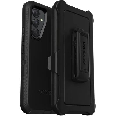 Coque OtterBox Defender Galaxy A54 5G - Antichoc & Robuste Coque OtterBox Defender Galaxy A54 5G - Antichoc & Robuste