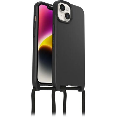 OtterBox React Necklace - MagSafe Telefoonhoesje met Ketting OtterBox React Necklace - MagSafe Telefoonhoesje met Ketting