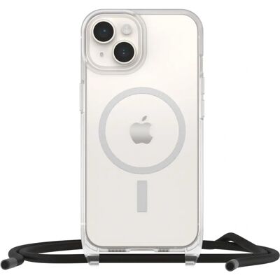 OtterBox 77-92286 Custodia per telefono - Trasparente OtterBox 77-92286 Custodia per telefono - Trasparente