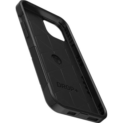 OtterBox Commuter Negro - Funda para teléfono OtterBox Commuter Negro - Funda para teléfono