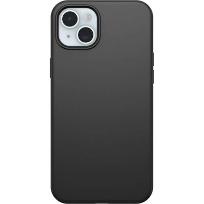 OtterBox 77-92626 - Publicité OtterBox 77-92626 - Publicité