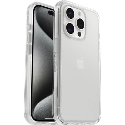 OtterBox 77-92641 - Publicité OtterBox 77-92641 - Publicité