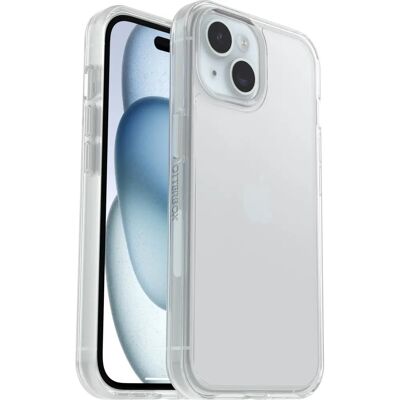OtterBox 77-92668 OtterBox 77-92668