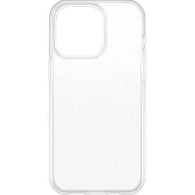 Coque OtterBox React 17 cm - Résistante - Publicité Coque OtterBox React 17 cm - Résistante - Publicité