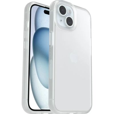 OtterBox 77-92797 - Publicité OtterBox 77-92797 - Publicité
