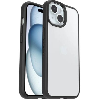 OtterBox 77-92799 - Publicité OtterBox 77-92799 - Publicité