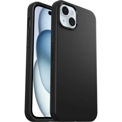 OtterBox 77-92866 OtterBox 77-92866