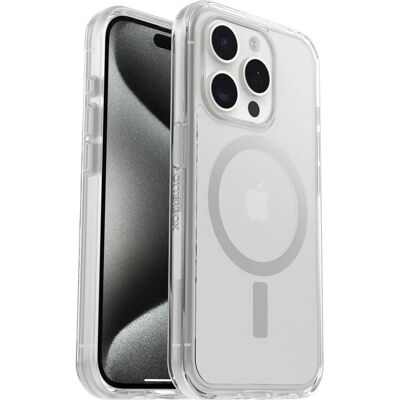 OtterBox 77-93020 - Publicité OtterBox 77-93020 - Publicité