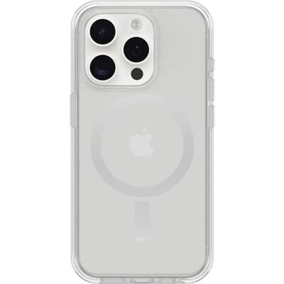 OtterBox 77-93026 - Publicité OtterBox 77-93026 - Publicité