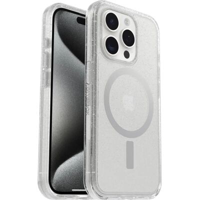 OtterBox 77-93034 - Publicité OtterBox 77-93034 - Publicité