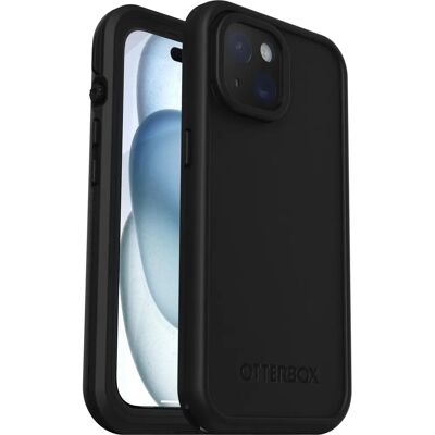 Otterbox iPhone 15 Waterproof Case - Mobile Cover Otterbox iPhone 15 Waterproof Case - Mobile Cover