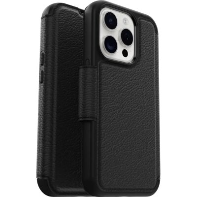 OtterBox 77-93560 OtterBox 77-93560