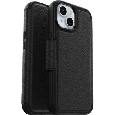 OtterBox 77-93572 - Publicité OtterBox 77-93572 - Publicité